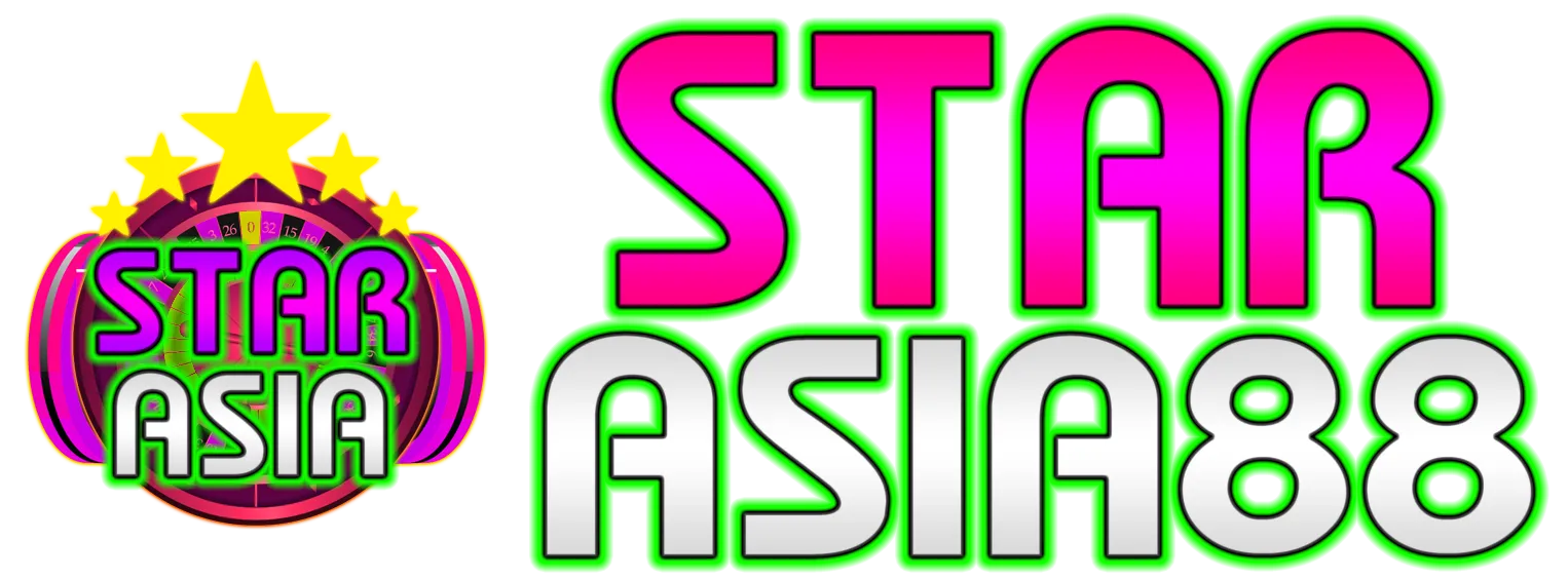 starasia88