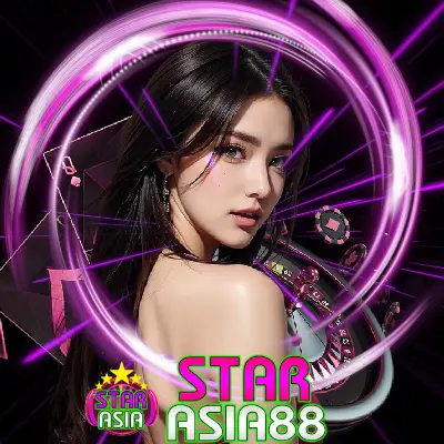 สล็อต starasia88