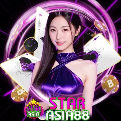 starasia88 แตกง่าย